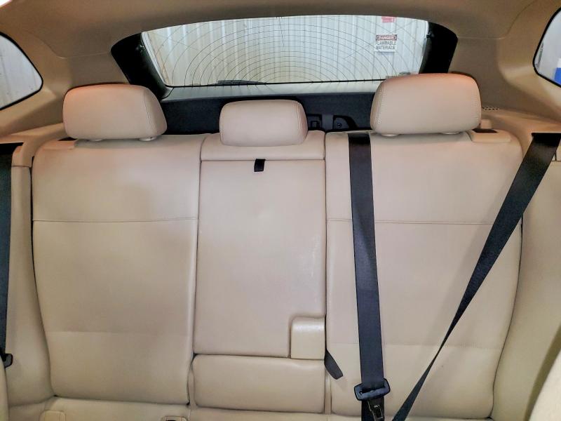 Продажа на аукционе авто 2015 Bmw X1, vin: WBAVL1C5XFVY30021, номер лота: 51896886