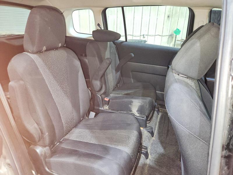 Продаж на аукціоні авто 2012 Mazda 5, vin: JM1CW2CL8C0123689, номер лоту: 54264386