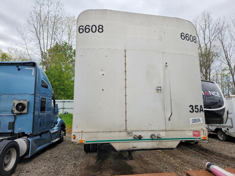 Продаж на аукціоні авто 2006 East Unknown, vin: 1E1H5Y68X6RH37281, номер лоту: 53809296