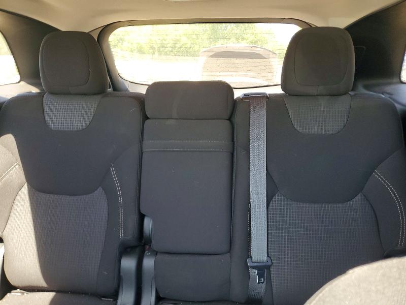 Продажа на аукционе авто 2016 Jeep Cherokee, vin: 1C4PJMCSXGW235660, номер лота: 54939606