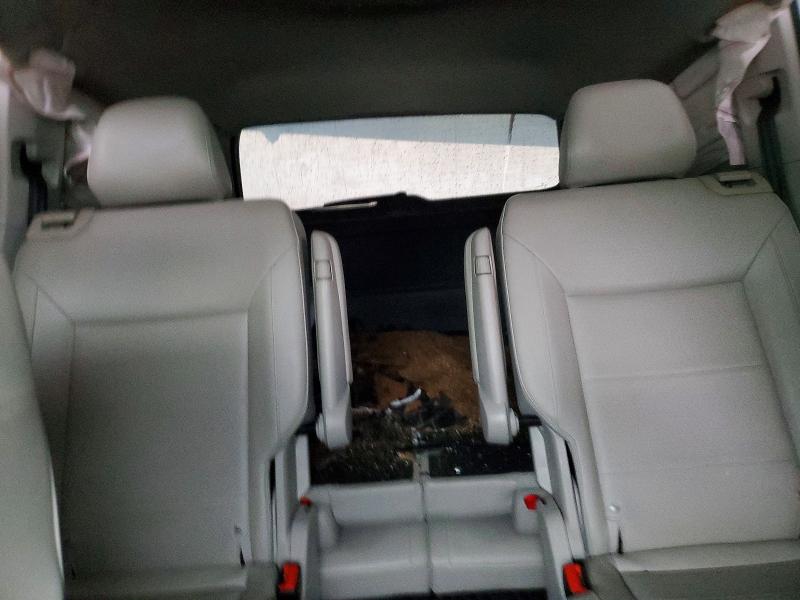 2021 Volkswagen Atlas მანქანა იყიდება აუქციონზე, vin: 1V2JR2CA8MC555078, აუქციონის ნომერი: 54323736