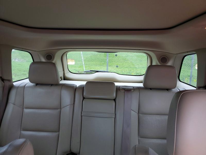 Продажа на аукционе авто 2017 Jeep Grand Cherokee, vin: 1C4RJFBG6HC683530, номер лота: 54302806