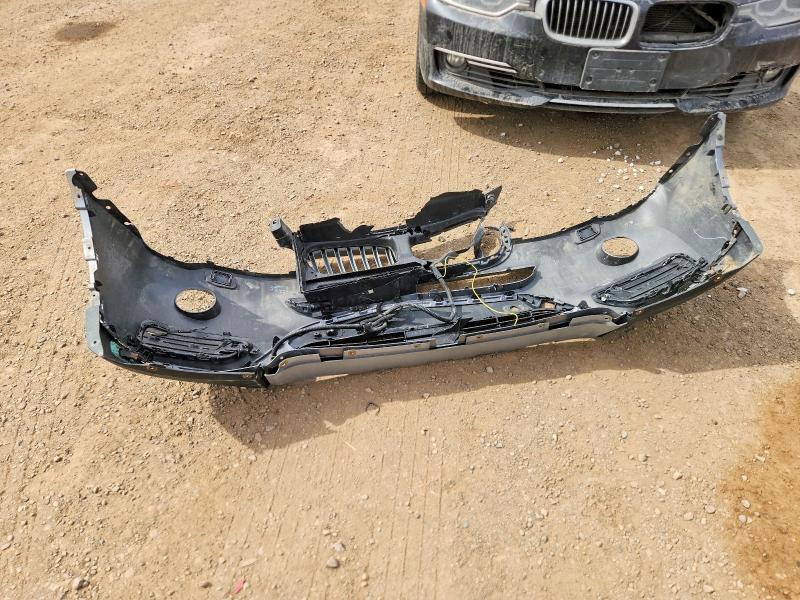 Aukcja sprzedaży 2016 Bmw X3, vin: 5UXWX9C5XG0D74936, numer aukcji: 52502306