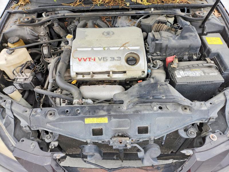 2008 Toyota Camry Solara მანქანა იყიდება აუქციონზე, vin: 4T1FA38P48U159372, აუქციონის ნომერი: 52858756