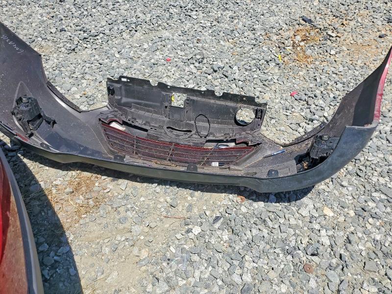 2015 Hyundai Tucson მანქანა იყიდება აუქციონზე, vin: KM8JU3AG0FU088227, აუქციონის ნომერი: 53455626