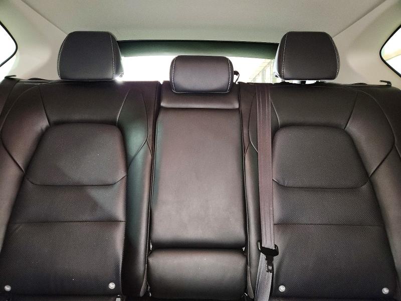 Продажа на аукционе авто 2024 Mazda Cx-5, vin: JM3KFBBL4R0465475, номер лота: 54812236