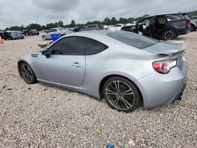 Aukcja sprzedaży 2015 Subaru Brz, vin: JF1ZCAC15F9604730, numer aukcji: 54624066