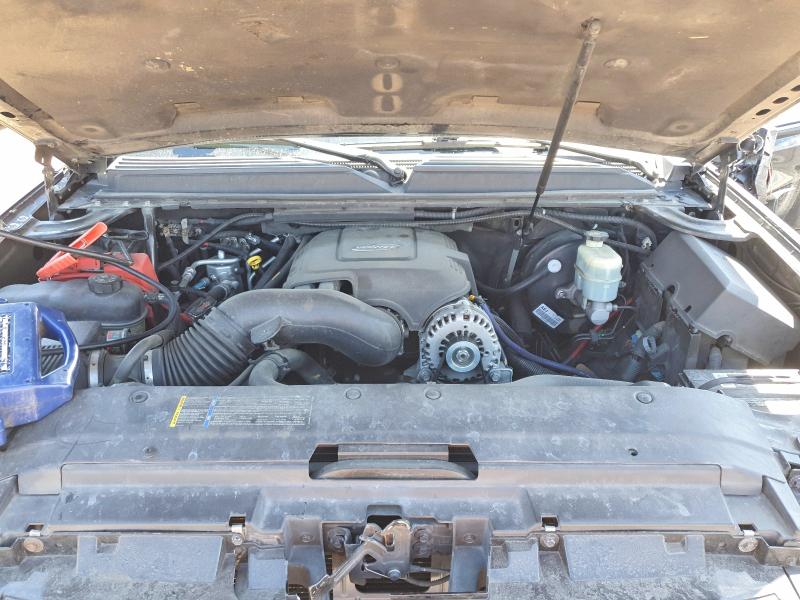 2007 Gmc Yukon მანქანა იყიდება აუქციონზე, vin: 1GKFK638X7J167385, აუქციონის ნომერი: 53090876