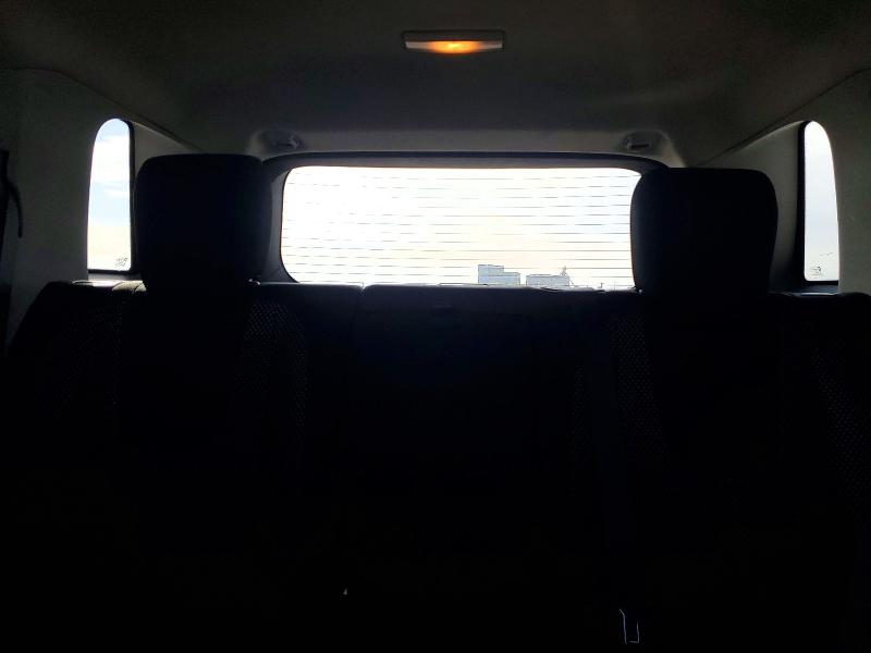 52243176 :رقم المزاد ، 2GKFLRE39E6357110 vin ، 2014 Gmc Terrain مزاد بيع