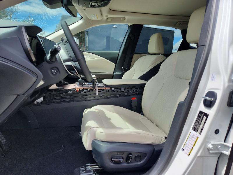 Продаж на аукціоні авто 2026 Lexus Rx 350h, vin: 2T2BBMCA0TC113094, номер лоту: 52256556