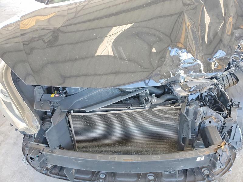 Продажа на аукционе авто 2019 Kia Forte, vin: 3KPF34AD2KE018570, номер лота: 53683436