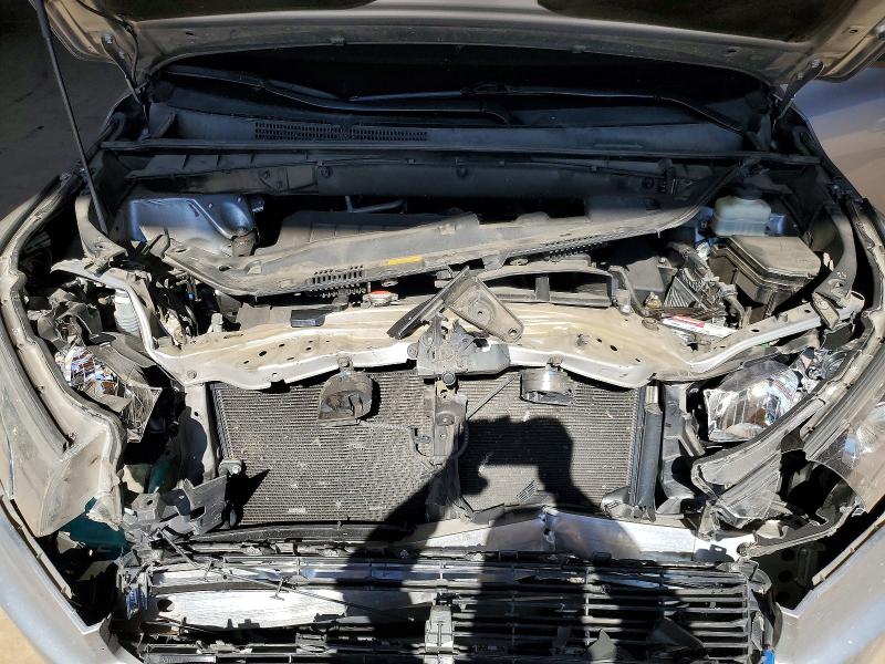 53607226 :رقم المزاد ، 5TDBKRFH3GS355577 vin ، 2016 Toyota Highlander مزاد بيع