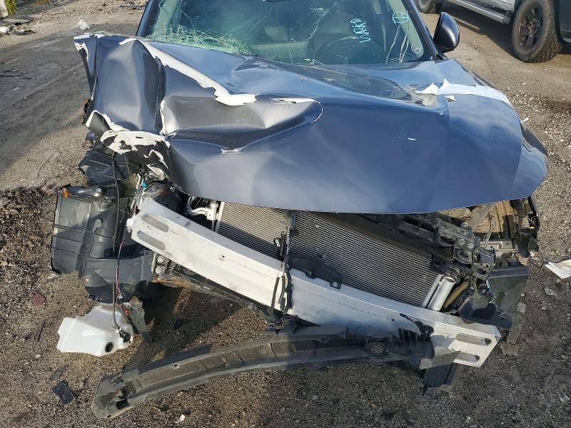 2024 Nissan Altima მანქანა იყიდება აუქციონზე, vin: 1N4BL4EW8RN315963, აუქციონის ნომერი: 54872766