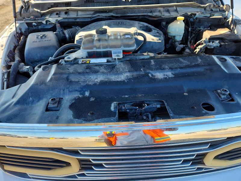 Aukcja sprzedaży 2016 Ram 1500, vin: 1C6RR7LMXGS239033, numer aukcji: 53390326