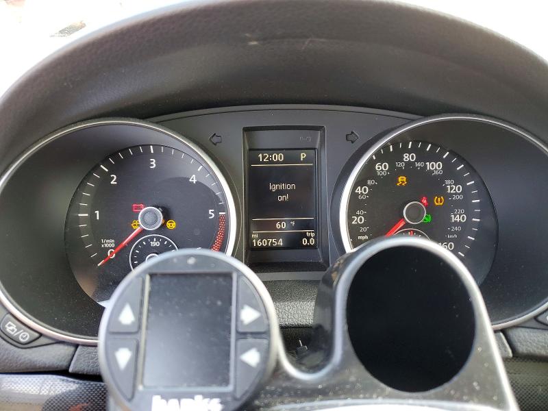 50953776 :رقم المزاد ، 3VWPL7AJ3EM622485 vin ، 2014 Volkswagen Jetta مزاد بيع