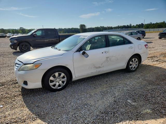 Aukcja sprzedaży 2011 Toyota Camry, vin: 4T1BF3EK9BU771485, numer aukcji: 50736926