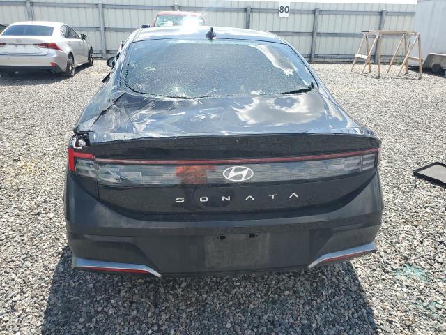 Aukcja sprzedaży 2025 Hyundai Sonata, vin: KMHL64JAXSA514022, numer aukcji: 54252776