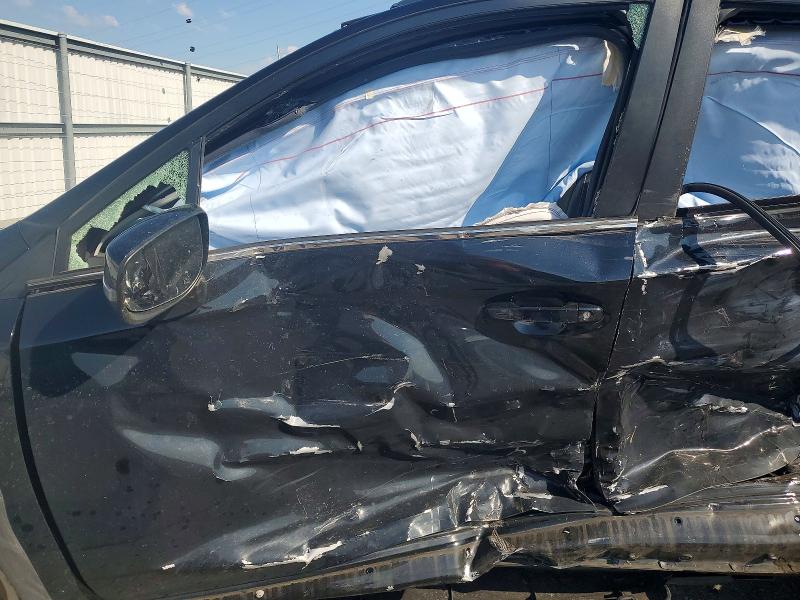 2018 Subaru Crosstrek მანქანა იყიდება აუქციონზე, vin: JF2GTALC5J8261937, აუქციონის ნომერი: 52604196