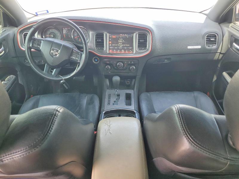 Aukcja sprzedaży 2012 Dodge Charger, vin: 2C3CDXCT0CH252674, numer aukcji: 53262006