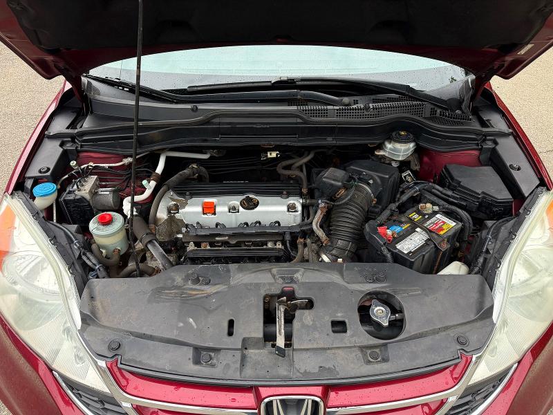 Продаж на аукціоні авто 2011 Honda Cr-v, vin: 5J6RE4H5XBL073131, номер лоту: 53929106