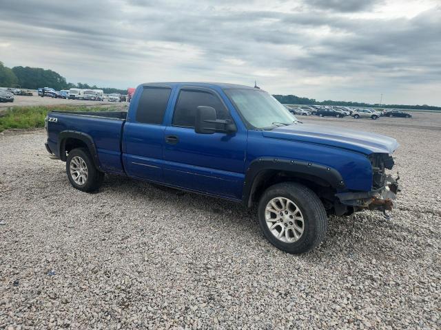 Aukcja sprzedaży 2003 Chevrolet Silverado, vin: 2GCEK19TX31122215, numer aukcji: 51443496
