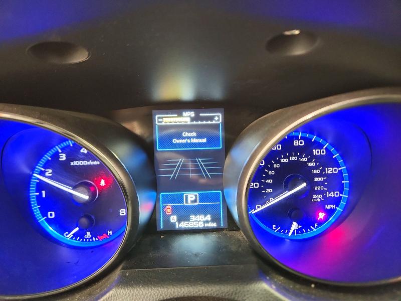 Aukcja sprzedaży 2019 Subaru Outback, vin: 4S4BSAFC6K3267652, numer aukcji: 53464716