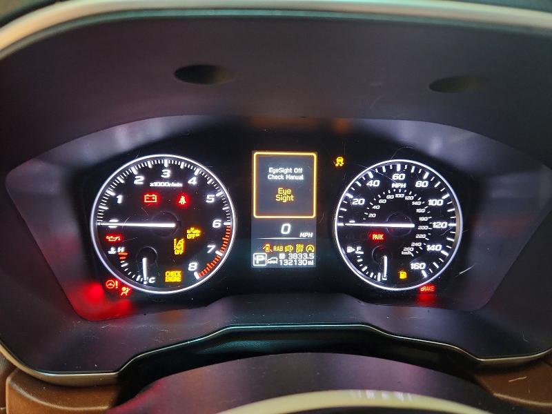Продажа на аукционе авто 2022 Subaru Outback, vin: 4S4BTGPD3N3182666, номер лота: 51767546
