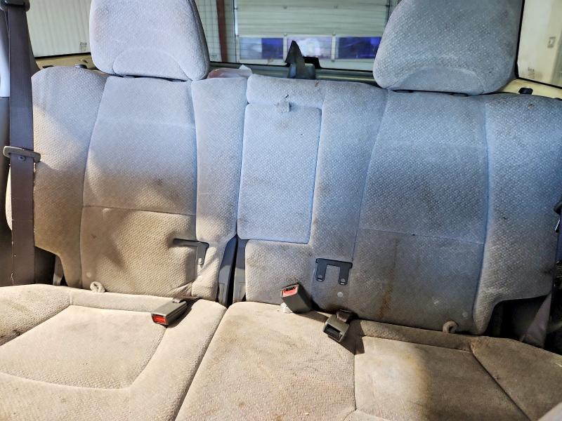 54840026 :رقم المزاد ، KM8SC73E76U101615 vin ، 2006 Hyundai Santa Fe مزاد بيع