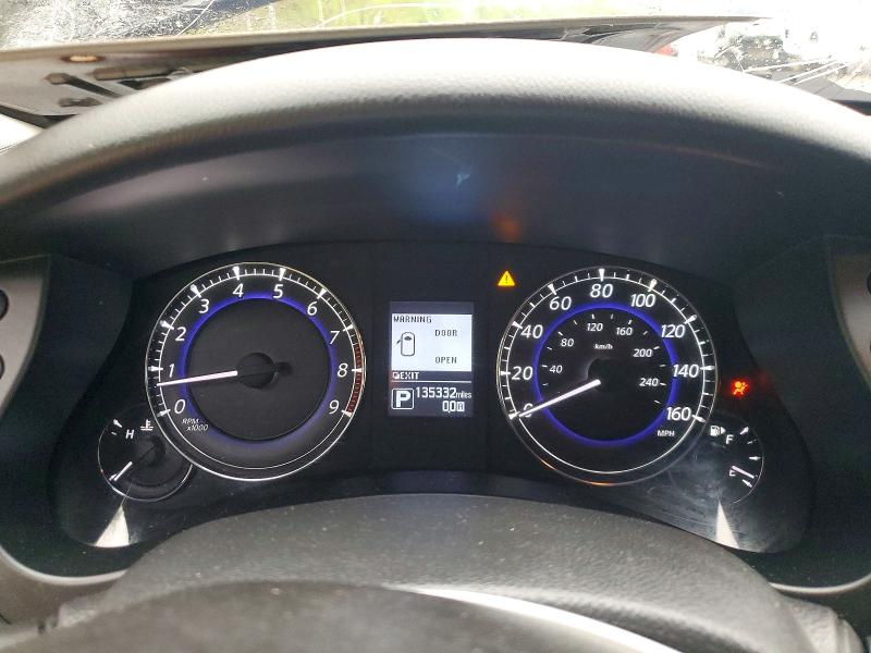 Aukcja sprzedaży 2017 Infiniti Qx50, vin: JN1BJ0RR6HM403253, numer aukcji: 54198526