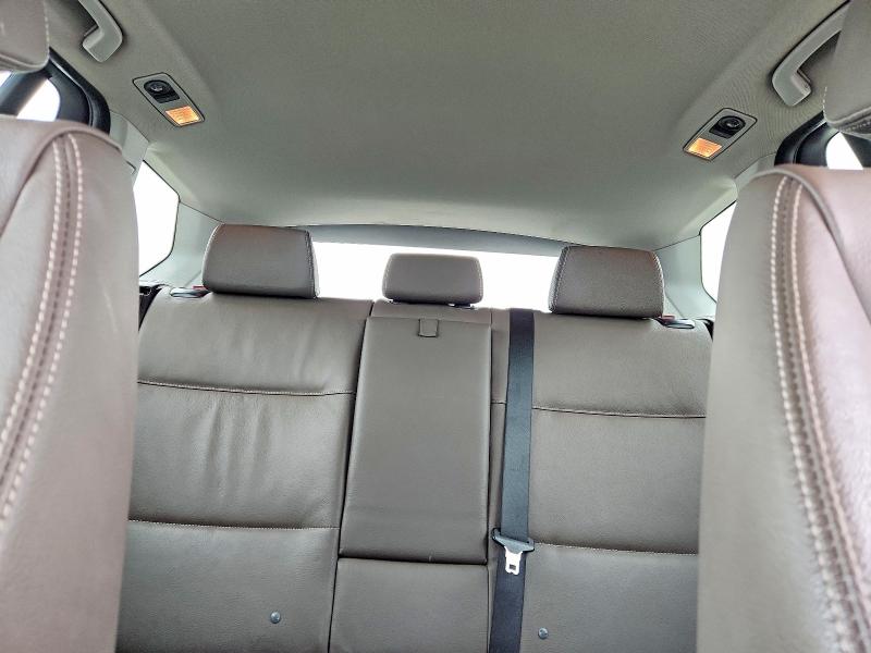 Продаж на аукціоні авто 2013 Bmw X3, vin: 5UXWX9C58D0A12096, номер лоту: 54211196
