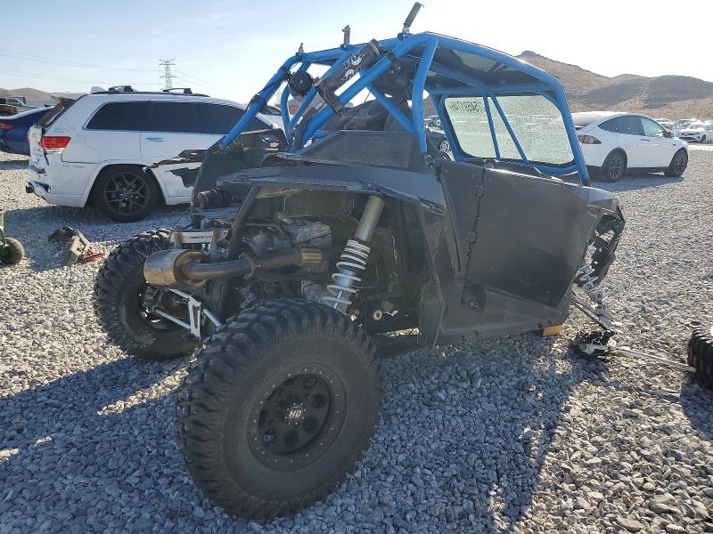Продаж на аукціоні авто 2016 Polaris Rzr, vin: 3NSVDE921GF463013, номер лоту: 54591746