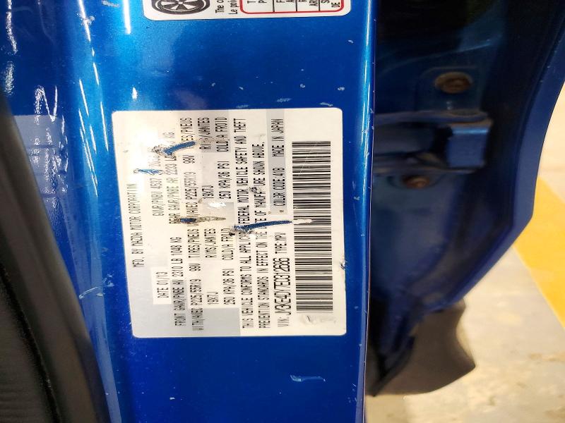 Продаж на аукціоні авто 2014 Mazda Cx-5, vin: JM3KE4DY7E0312686, номер лоту: 54151666