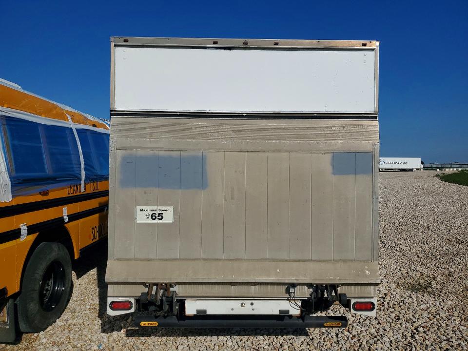 2019 Ford Transit მანქანა იყიდება აუქციონზე, vin: 1FDBF8ZM4KKB56654, აუქციონის ნომერი: 48177246
