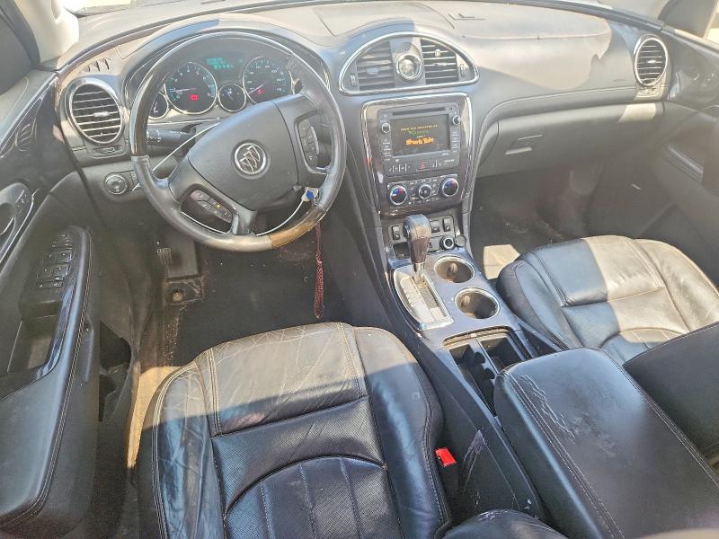 Aukcja sprzedaży 2015 Buick Enclave, vin: 5GAKVCKD9FJ185620, numer aukcji: 52463816