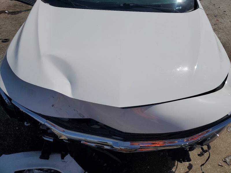 2024 Chevrolet Malibu მანქანა იყიდება აუქციონზე, vin: 1G1ZD5ST4RF169389, აუქციონის ნომერი: 54235226
