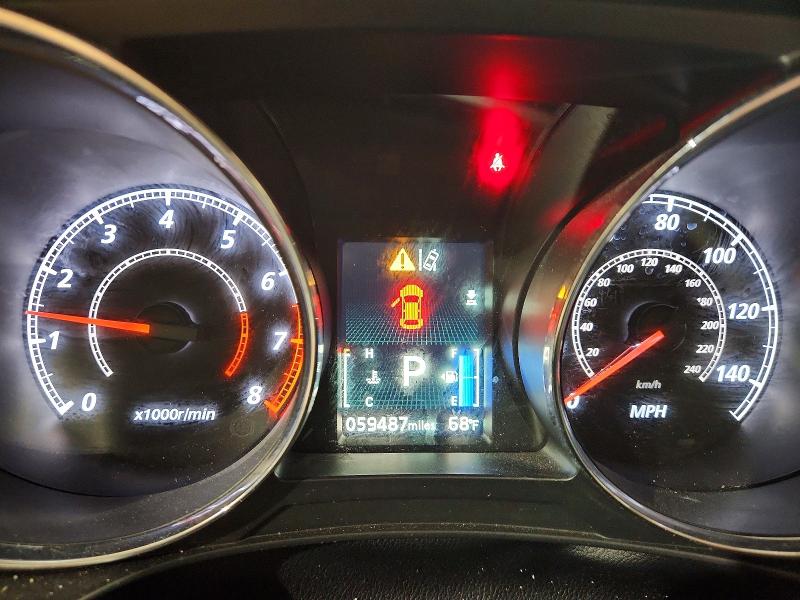 Продаж на аукціоні авто 2024 Mitsubishi Outlander Sport, vin: JA4ARUAU3RU015871, номер лоту: 55544406