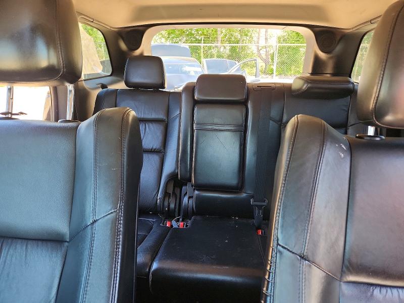 54712546 :رقم المزاد ، 1C4RJFAG9CC299333 vin ، 2012 Jeep Grand Cherokee مزاد بيع
