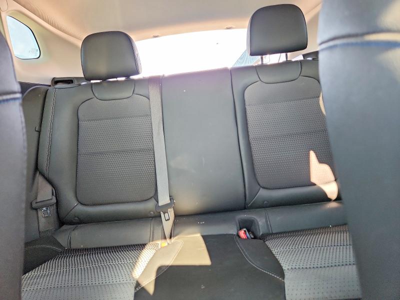 Aukcja sprzedaży 2025 Chevrolet Trax, vin: KL77LHEP7SC297583, numer aukcji: 54012326