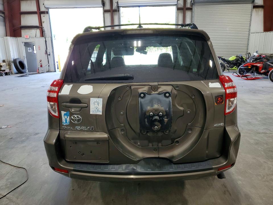 Продаж на аукціоні авто 2009 Toyota Rav4, vin: JTMBF33V19D016732, номер лоту: 55415036