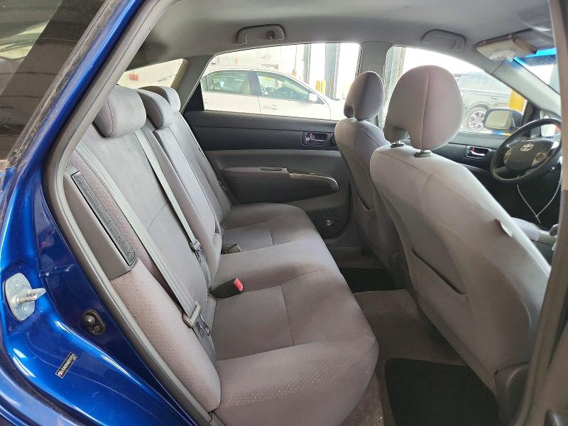 Продаж на аукціоні авто 2008 Toyota Prius, vin: JTDKB20UX87707515, номер лоту: 54176256