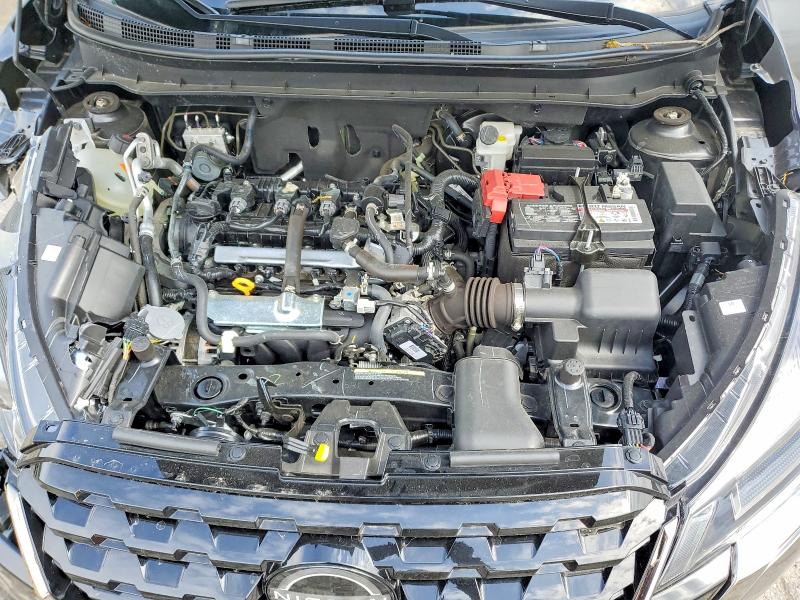 53385226 :رقم المزاد ، 3N1CP5DV8RL551484 vin ، 2024 Nissan Kicks مزاد بيع