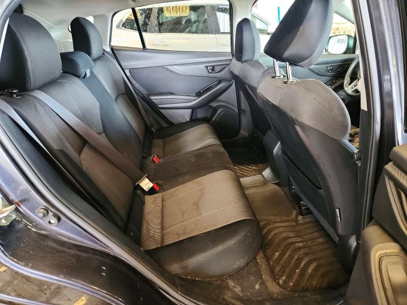 Aukcja sprzedaży 2019 Subaru Crosstrek, vin: JF2GTAAC3K8390733, numer aukcji: 52329606