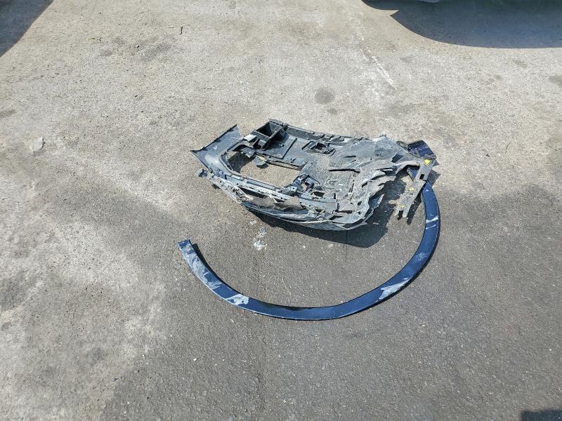 Aukcja sprzedaży 2019 Audi Q7, vin: WA1VAAF72KD005445, numer aukcji: 53029376