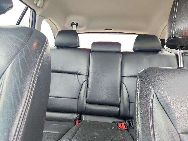 Aukcja sprzedaży 2017 Subaru Outback, vin: 4S4BSACC4H3350381, numer aukcji: 53835836