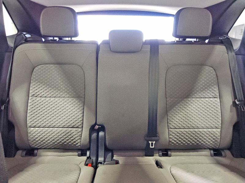 Aukcja sprzedaży 2021 Ford Escape, vin: 1FMCU0G6XMUB18448, numer aukcji: 50106516