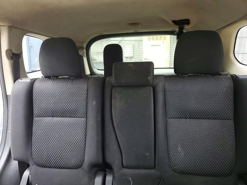 Aukcja sprzedaży 2017 Mitsubishi Outlander, vin: JA4AZ3A35HZ044730, numer aukcji: 52571976