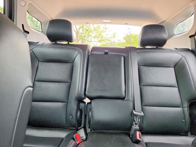 52577346 :رقم المزاد ، 3GKALPEV9NL253857 vin ، 2022 Gmc Terrain مزاد بيع