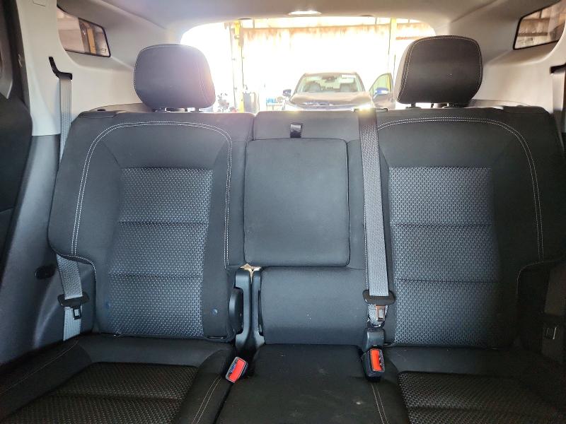 Продаж на аукціоні авто 2022 Gmc Terrain, vin: 3GKALMEV5NL129955, номер лоту: 53744846