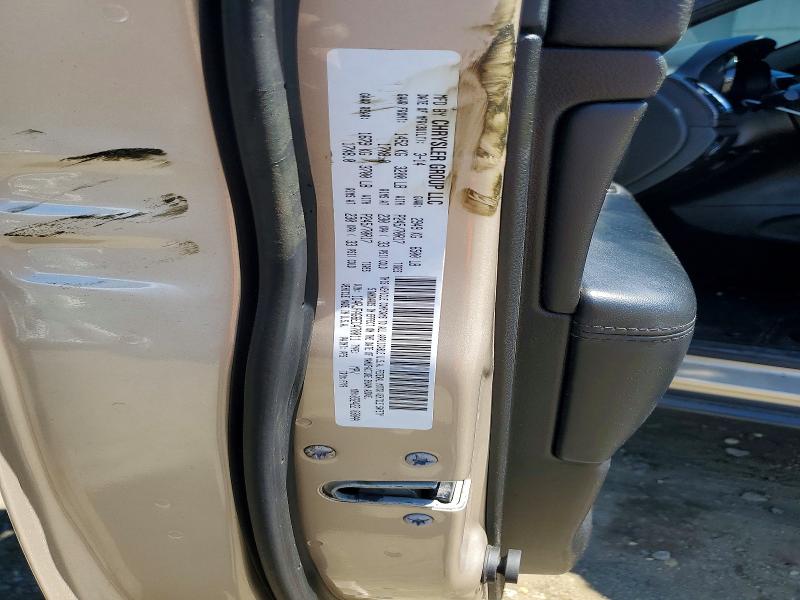 Aukcja sprzedaży 2014 Jeep Grand Cherokee, vin: 1C4RJFAG6EC470011, numer aukcji: 53268486