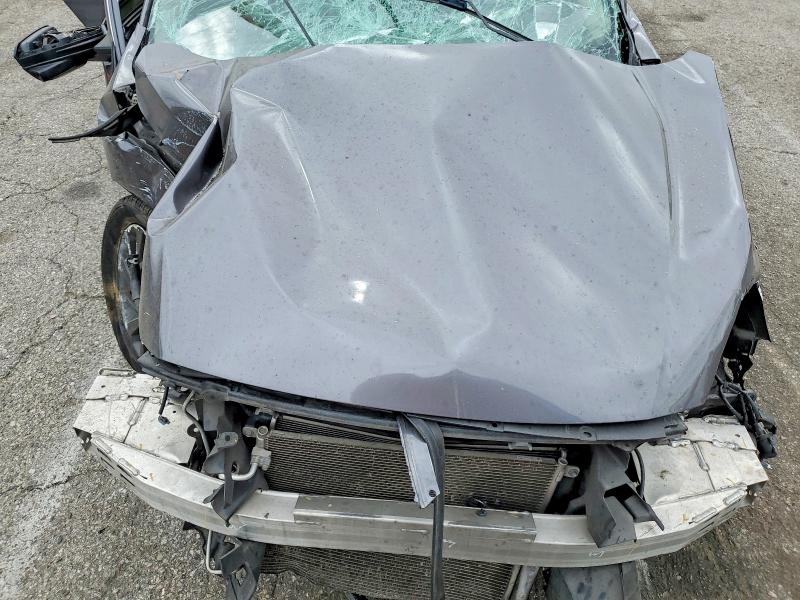 2016 Honda Civic მანქანა იყიდება აუქციონზე, vin: 2HGFC2F75GH553137, აუქციონის ნომერი: 54655016